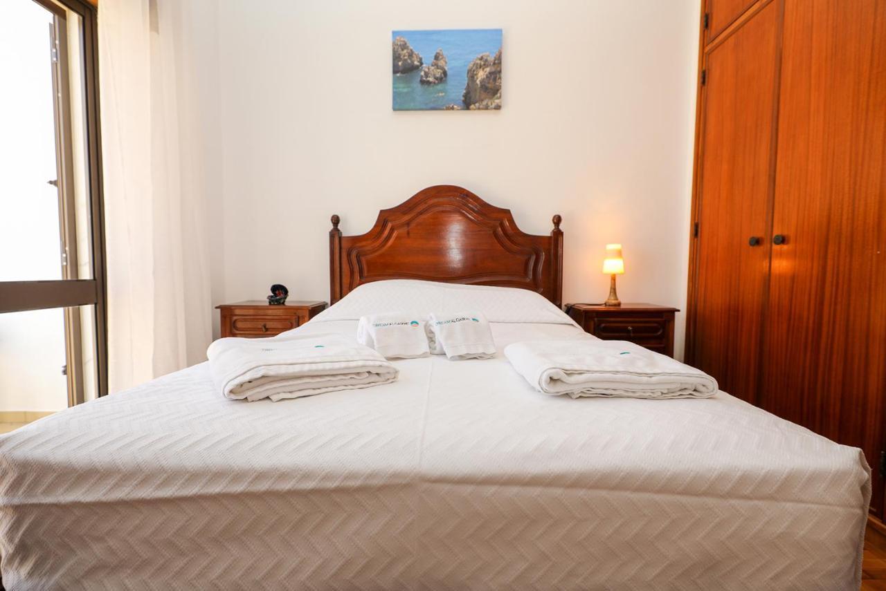 B91 - Bairro Apartment In Lagos Ngoại thất bức ảnh